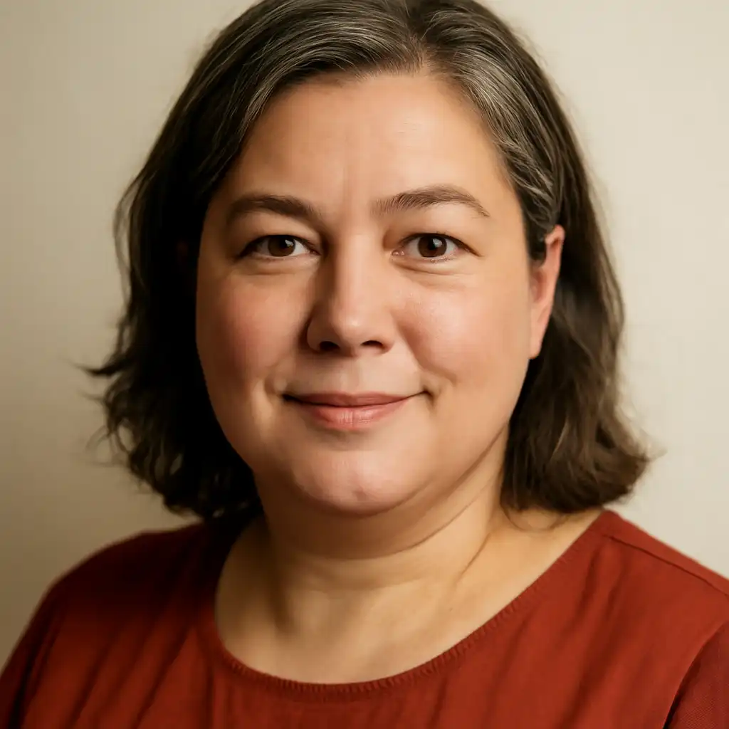 Elena Rosenberg